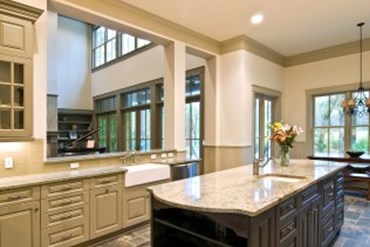 Interior Collection