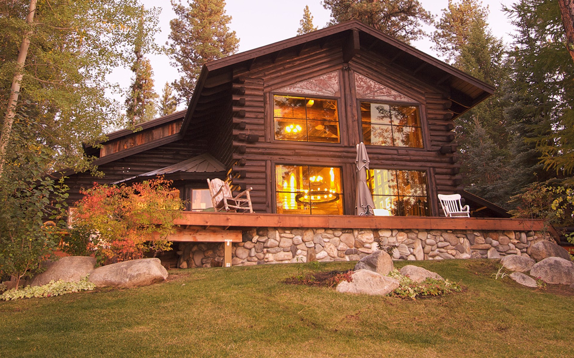 Home | RMB Home Services