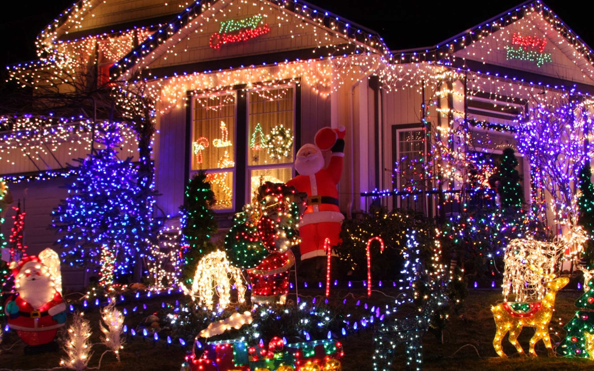 Home | RMB Home Services